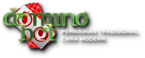DominoBet - Poker Mudah Menang, Kemenangan di Tanganmu!